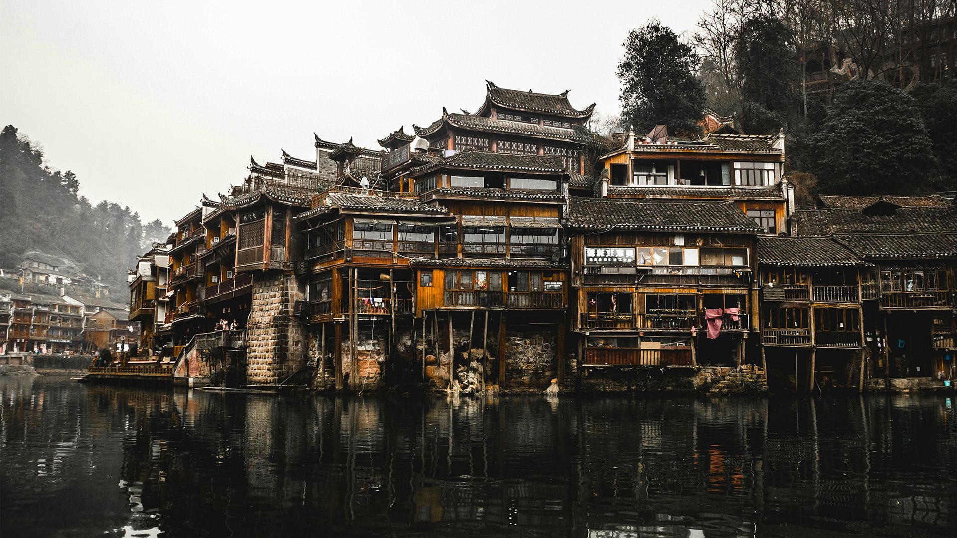 西双版纳云景旅行社有限公司驻马店第一网点