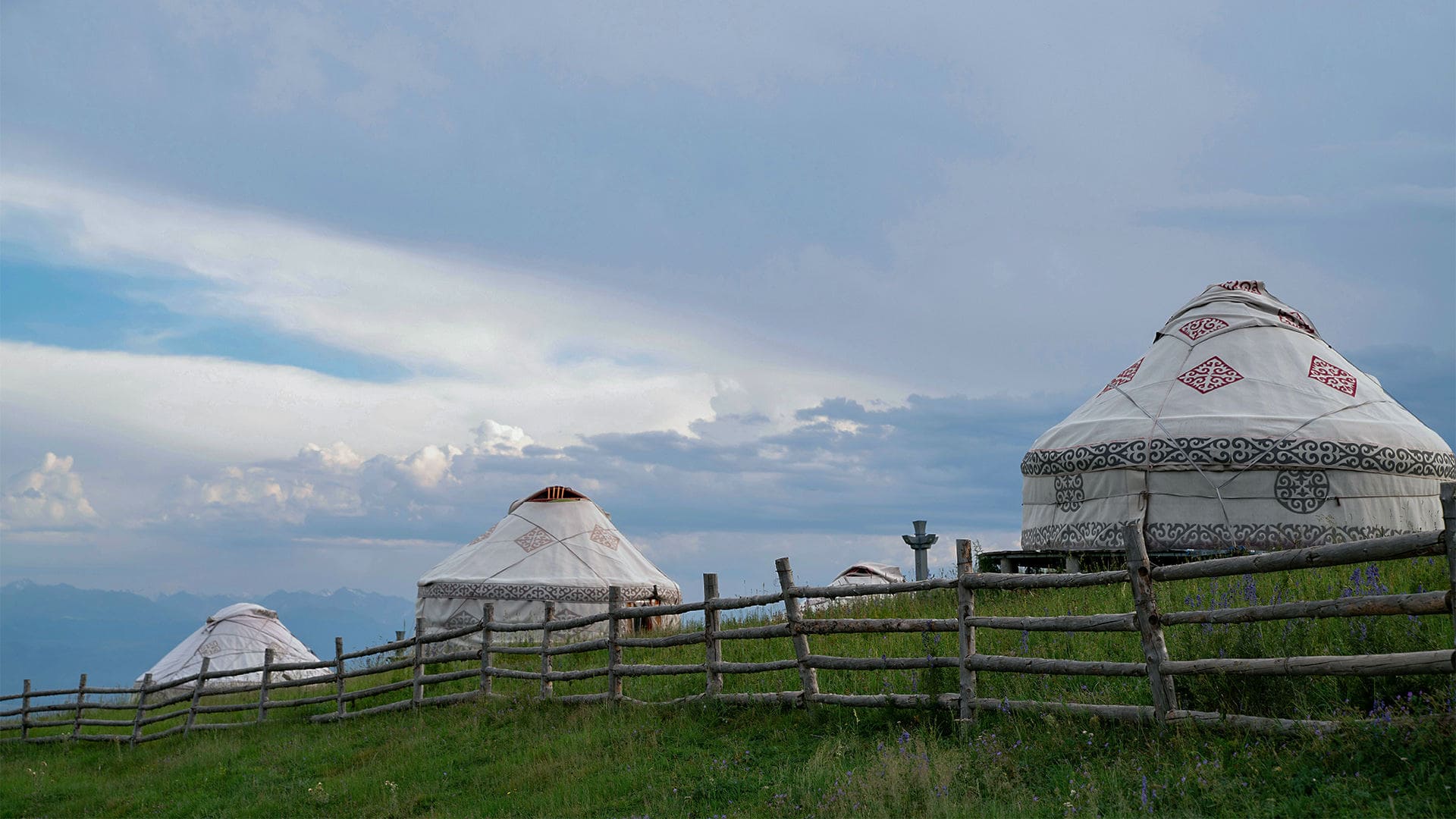 西双版纳云景旅行社有限公司驻马店第一网点
