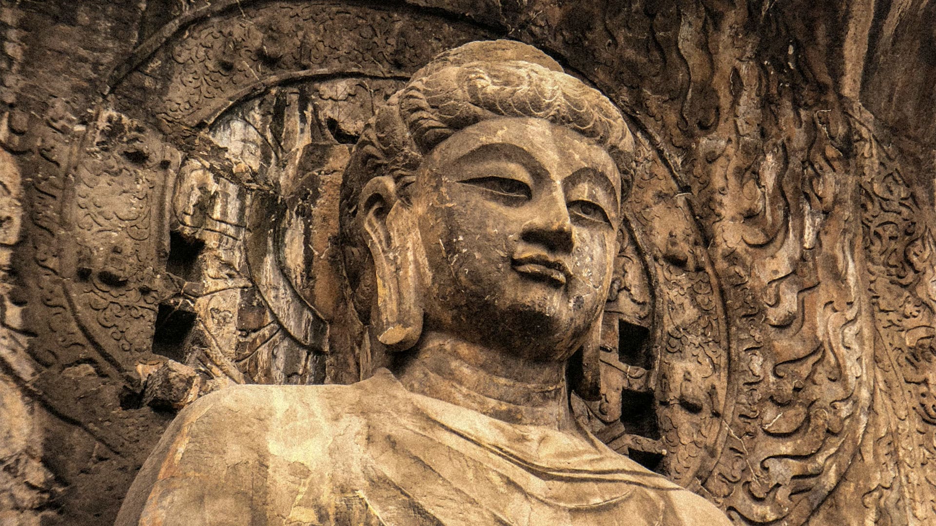 西双版纳云景旅行社有限公司驻马店第一网点