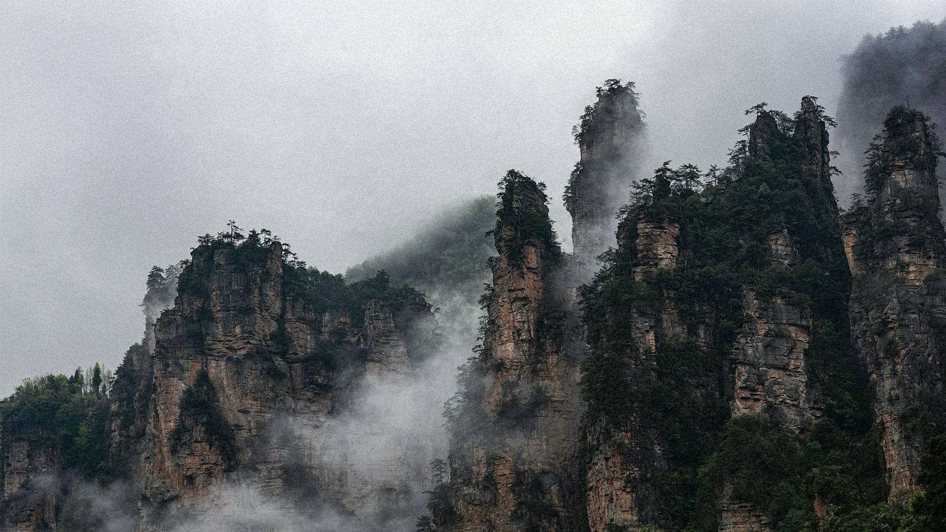 西双版纳云景旅行社有限公司驻马店第一网点