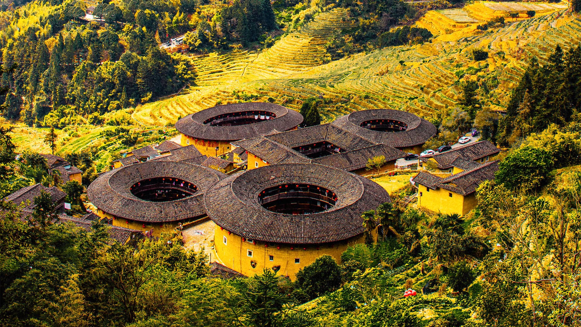 西双版纳云景旅行社有限公司驻马店第一网点