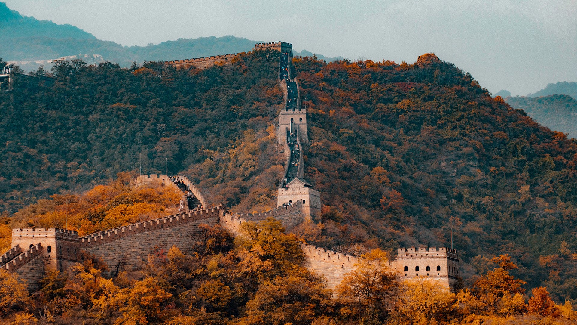 西双版纳云景旅行社有限公司驻马店第一网点