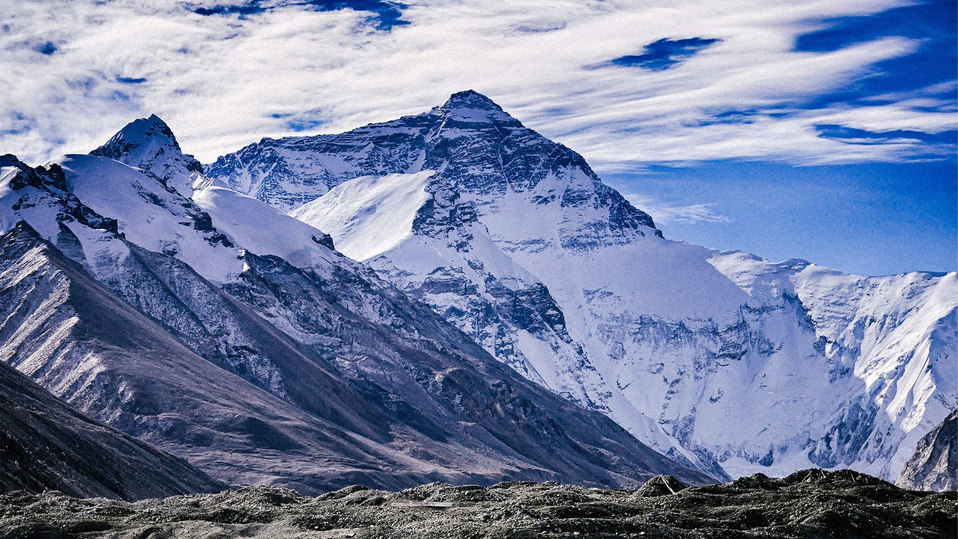 西双版纳云景旅行社有限公司驻马店第一网点