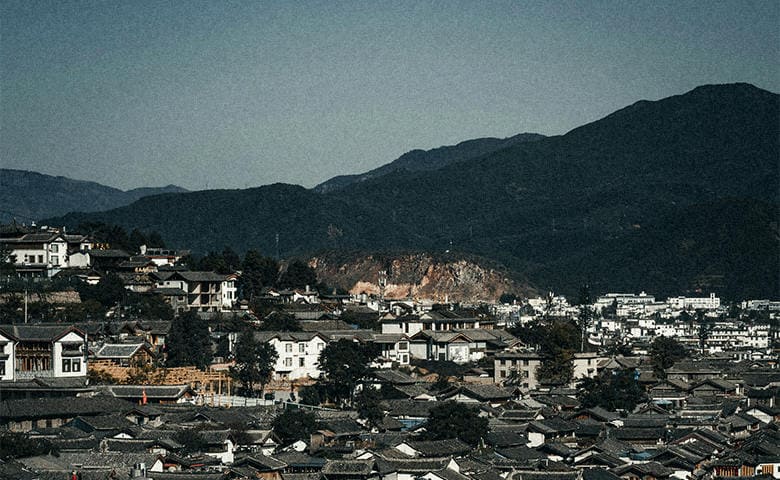 西双版纳云景旅行社有限公司驻马店第一网点