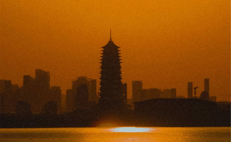 西双版纳云景旅行社有限公司驻马店第一网点