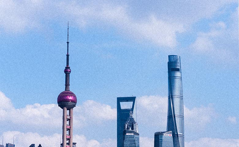 西双版纳云景旅行社有限公司驻马店第一网点