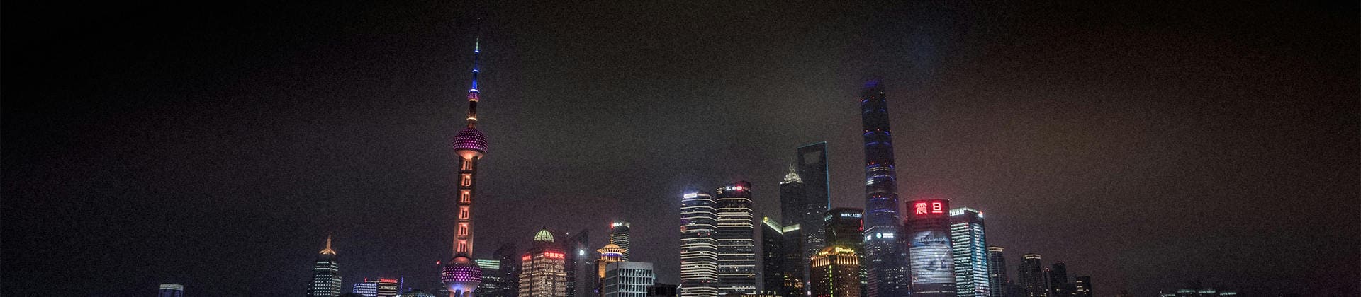 西双版纳云景旅行社有限公司驻马店第一网点