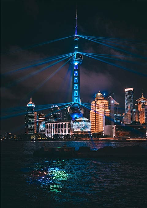 西双版纳云景旅行社有限公司驻马店第一网点