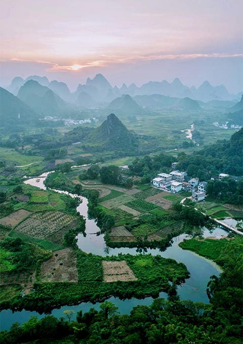 西双版纳云景旅行社有限公司驻马店第一网点