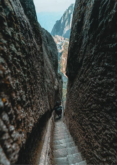 西双版纳云景旅行社有限公司驻马店第一网点