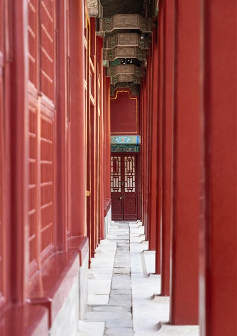 西双版纳云景旅行社有限公司驻马店第一网点