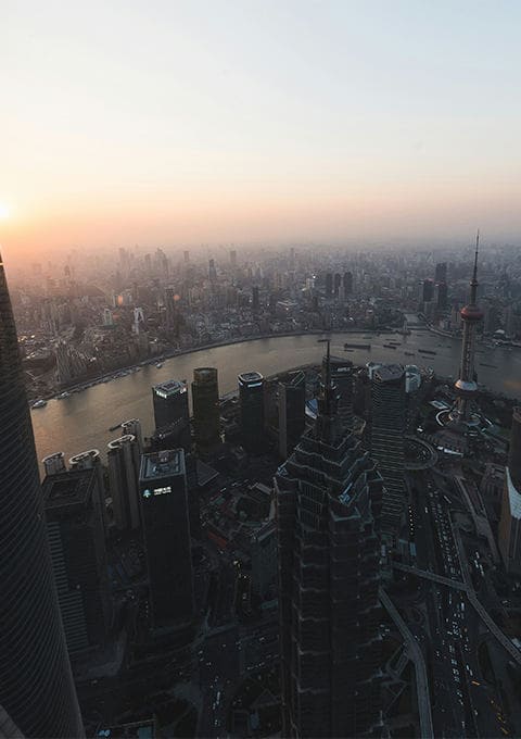 西双版纳云景旅行社有限公司驻马店第一网点