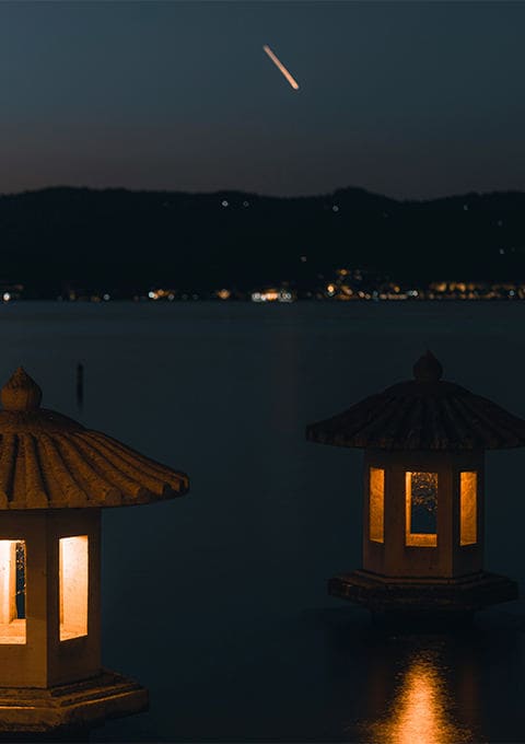 西双版纳云景旅行社有限公司驻马店第一网点