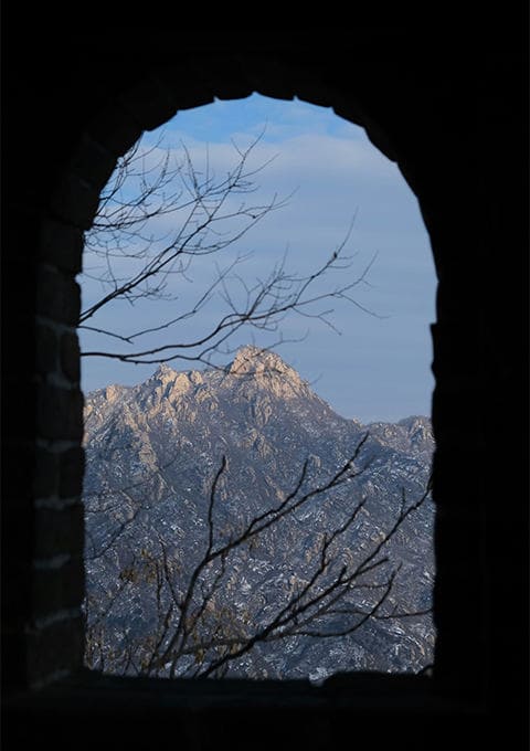 西双版纳云景旅行社有限公司驻马店第一网点