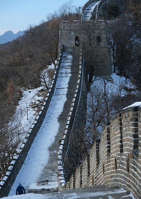 西双版纳云景旅行社有限公司驻马店第一网点